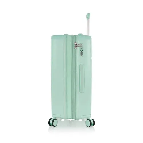 Heys Pastel 30" Spinner