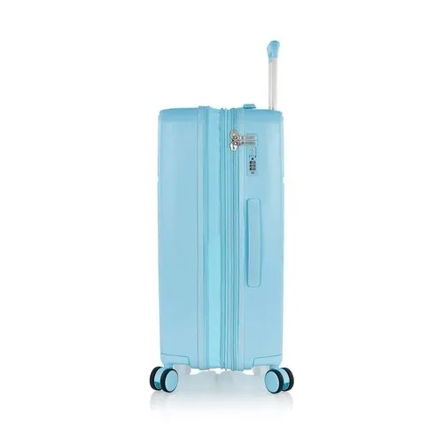 Heys Pastel 30" Spinner