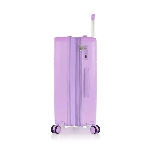 Heys Pastel 30" Spinner