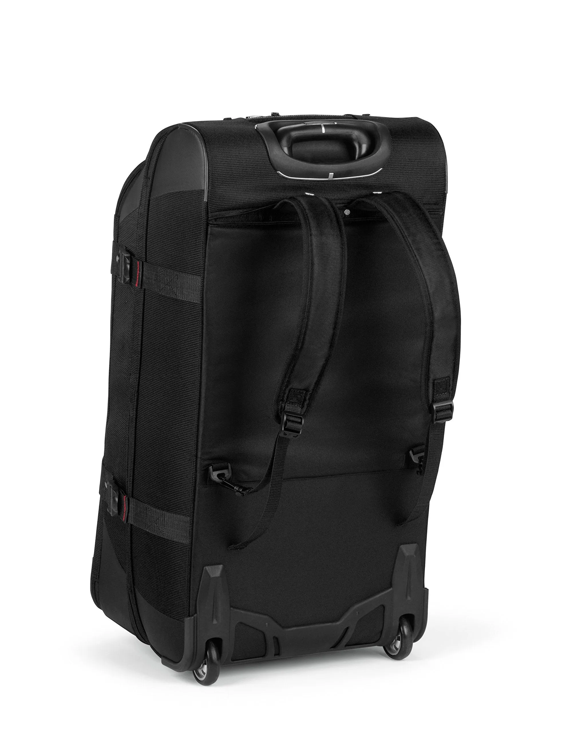 High Sierra AT7 22" 2-Wheel Wheeled Duffel Bags