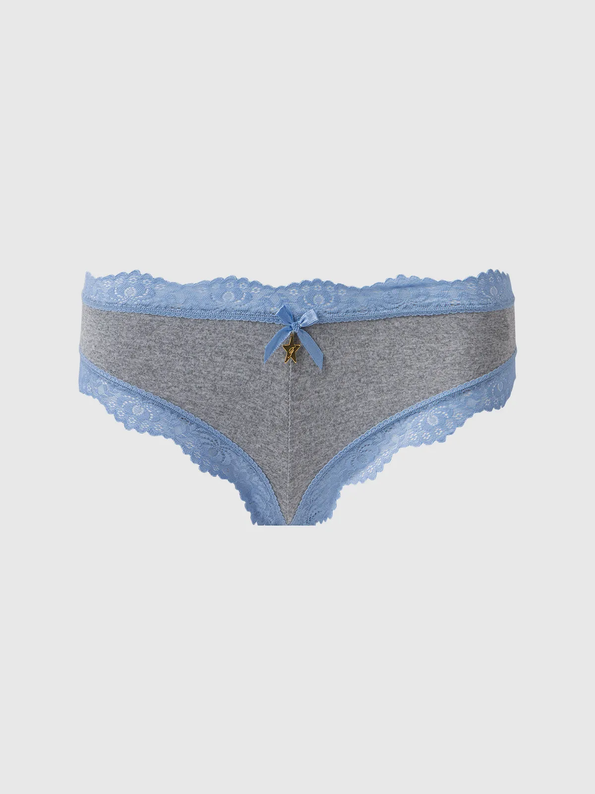 Jenna Micro G-String
