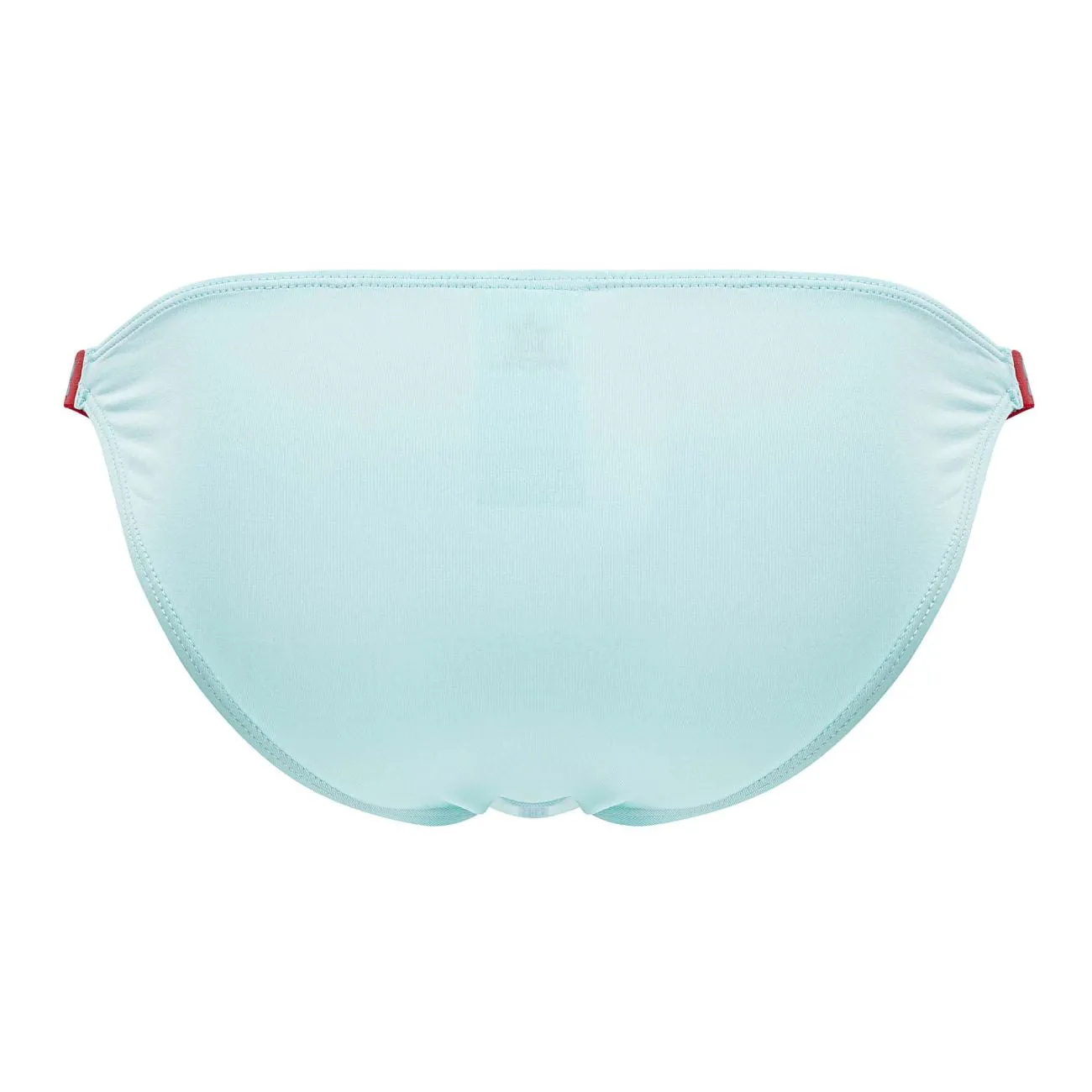 JOR 1934 Dante Bikini Color Mint Green