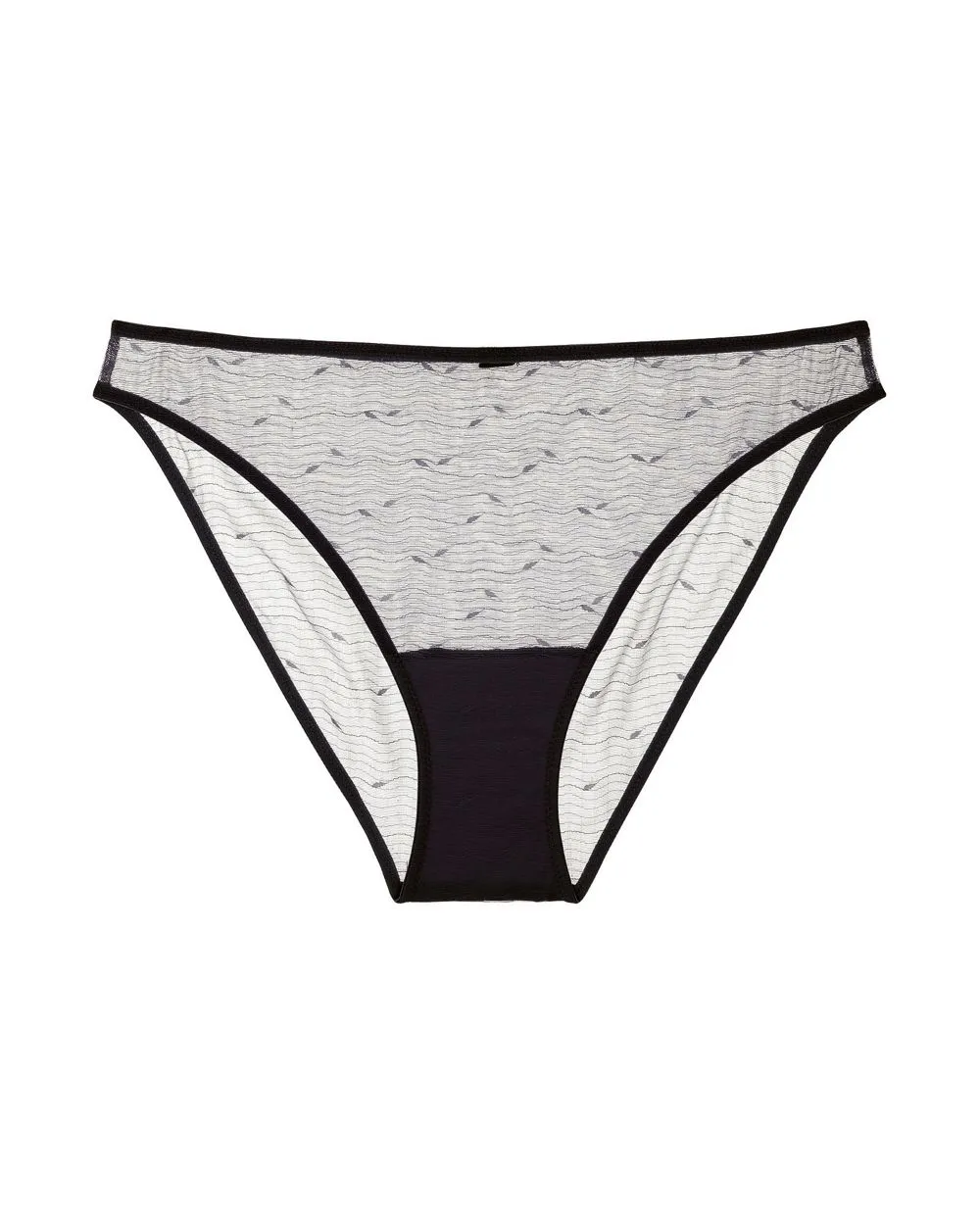 Kate Bikini Brief