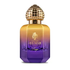 KAYA EXTRAIT DE PARFUM