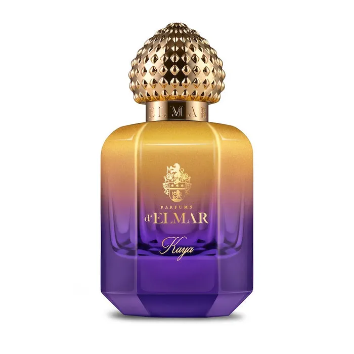 KAYA EXTRAIT DE PARFUM