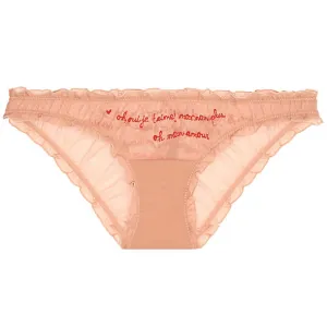 Lolita Valentine Bikini