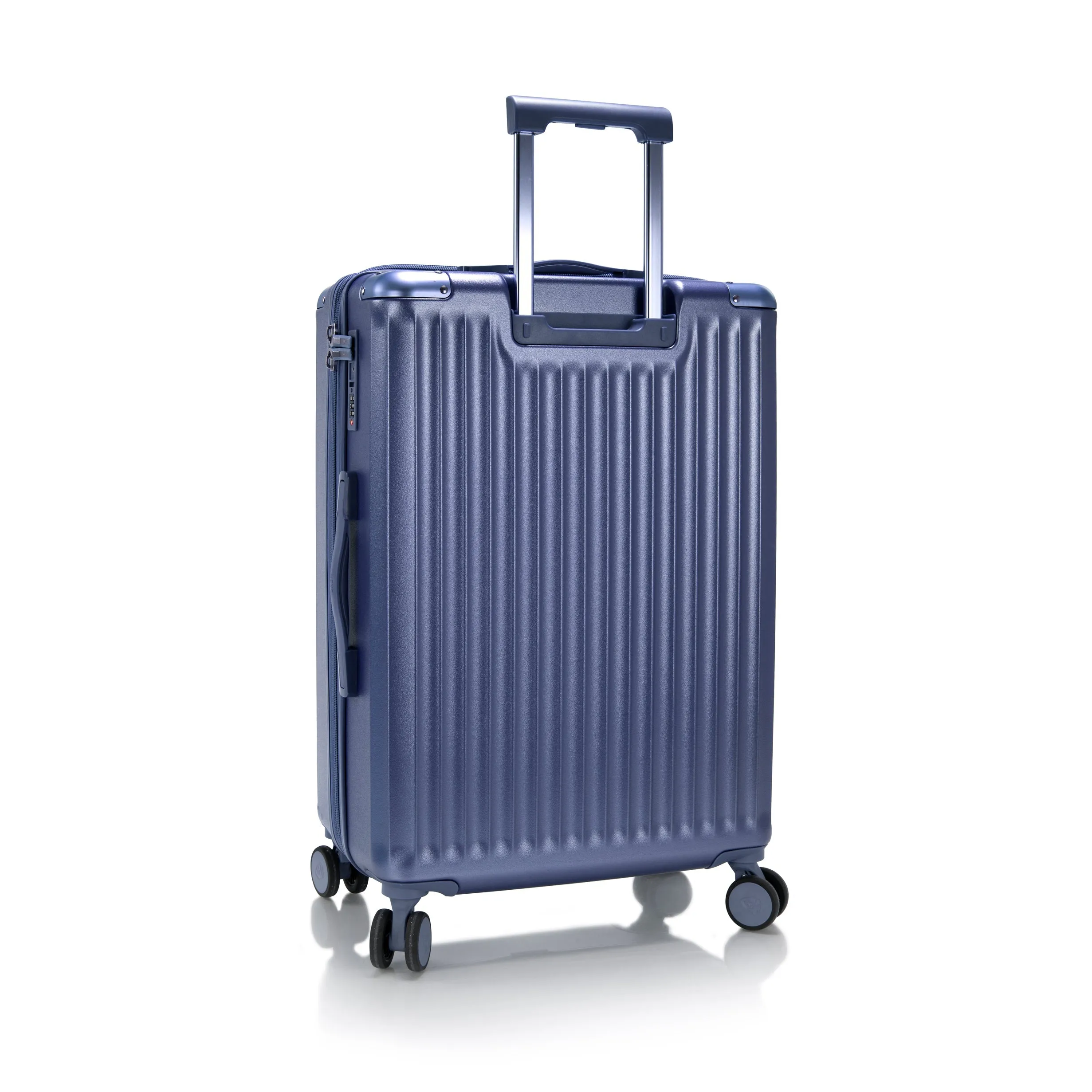 Luxe 3 Piece Luggage Set