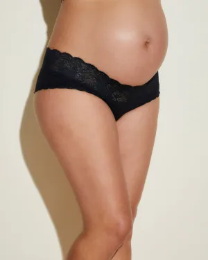 Maternity Boyshort