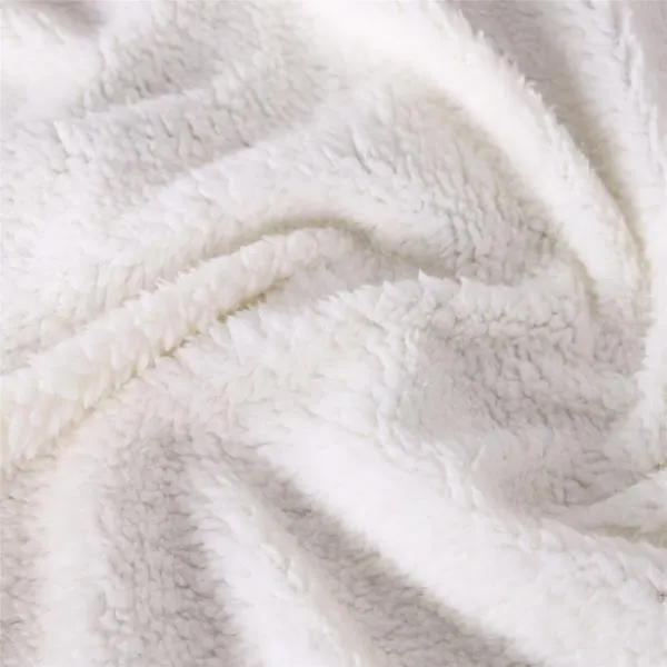 Maui Sea Turtle Bedspread Blanket