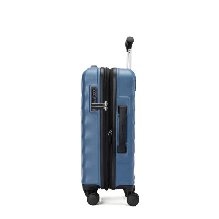Maxlite® Air V2 Compact Carry-On Hardside Spinner