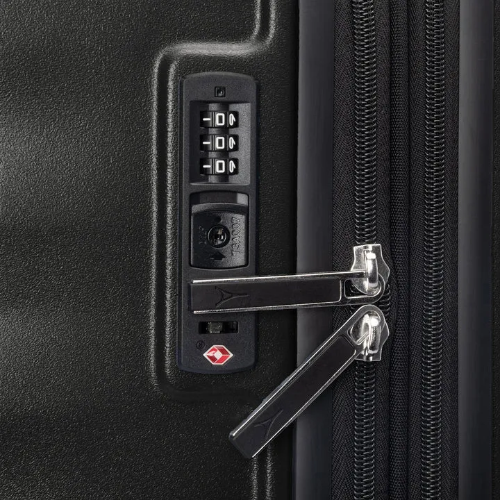 Maxlite® Air V2 Compact Carry-On Hardside Spinner