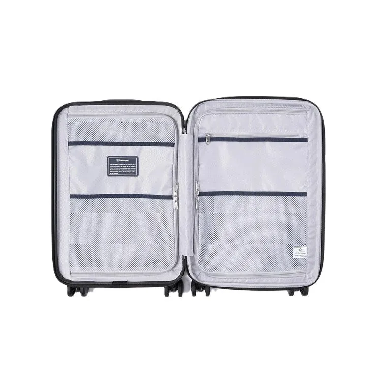 Maxlite® Air V2 Compact Carry-On Hardside Spinner
