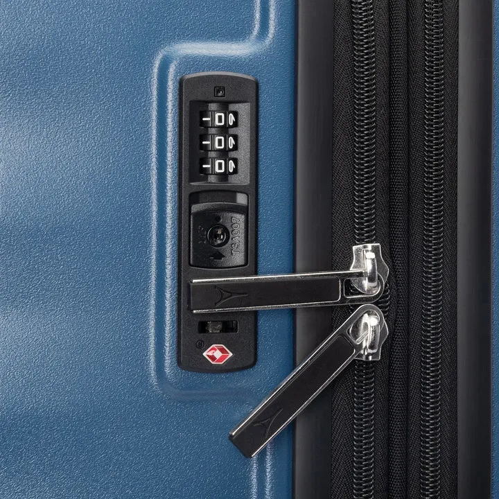 Maxlite® Air V2 Compact Carry-On Hardside Spinner