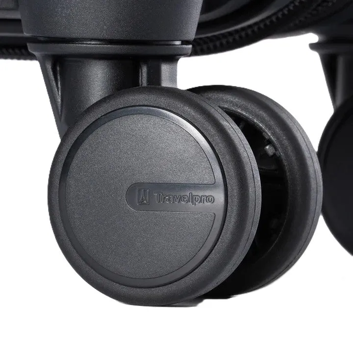 Maxlite® Air V2 Compact Carry-On Hardside Spinner