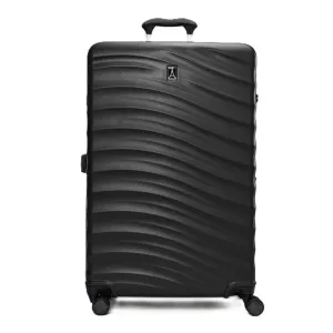 Maxlite® Air V2 Large Check-In Hardside Spinner
