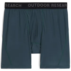 Men's Echo Boxer Briefs