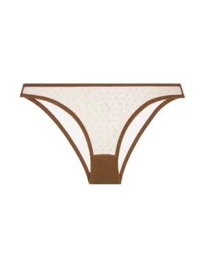 Micha Briefs