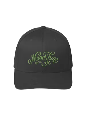 Moonshine Low Pro Flexfit