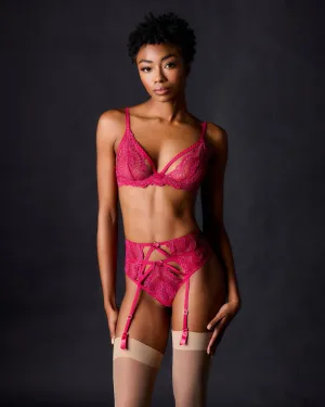 Natalia Underwire Bra