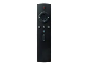 Newline DV Series - Remote control DVREMOTE-REP