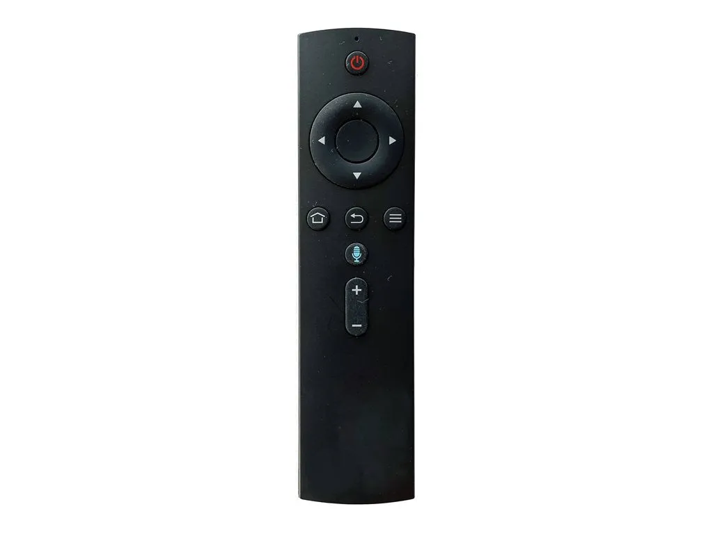 Newline DV Series - Remote control DVREMOTE-REP