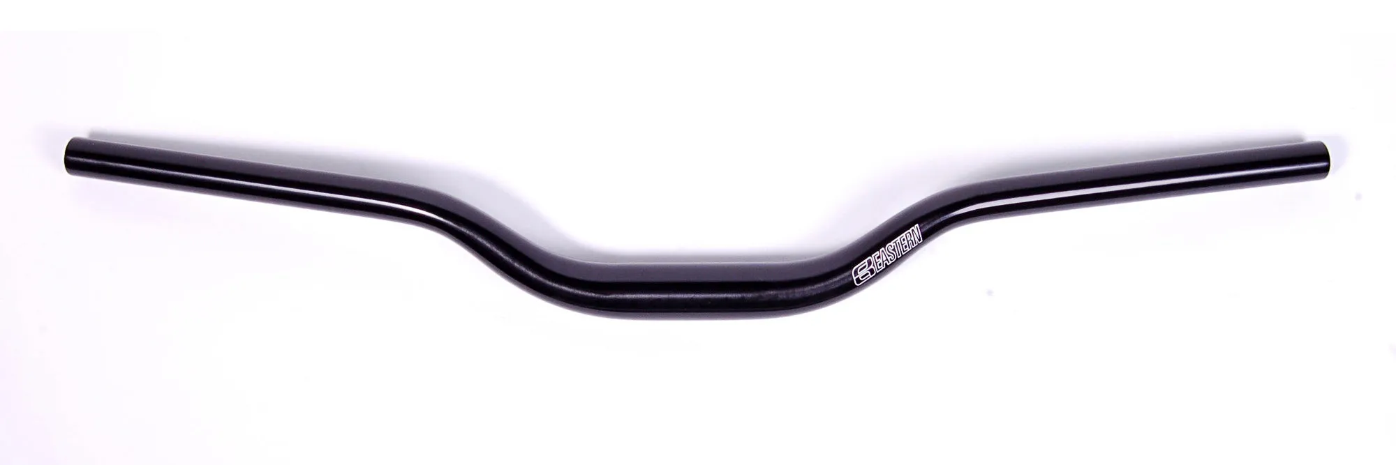 Nighttrain MTB Bars