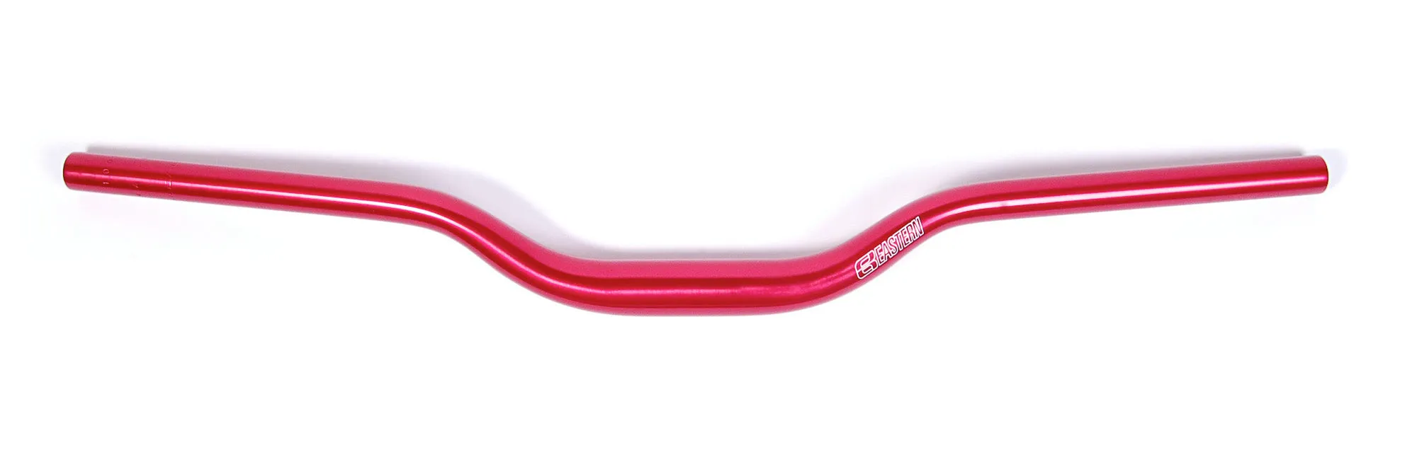 Nighttrain MTB Bars