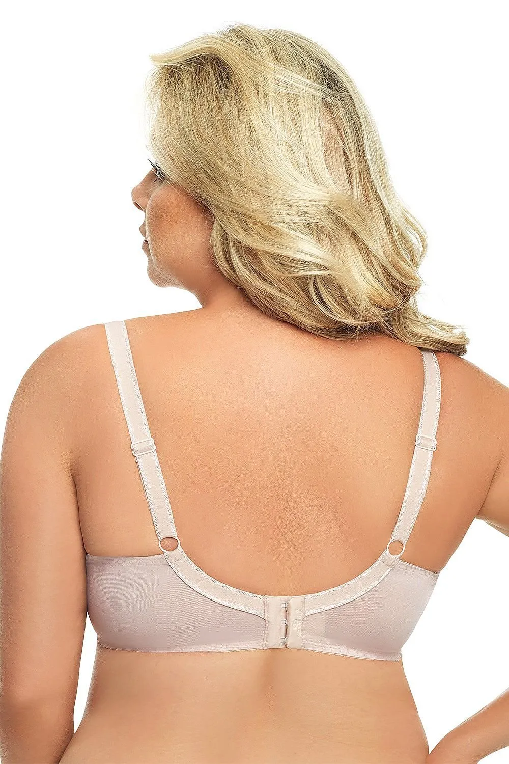 Nursing bra  Gorsenia Lingerie