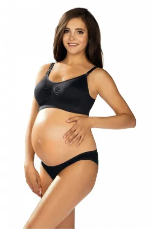 Nursing bra Lupo Line