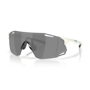 Oakley Cybr Dyno Sunglasses