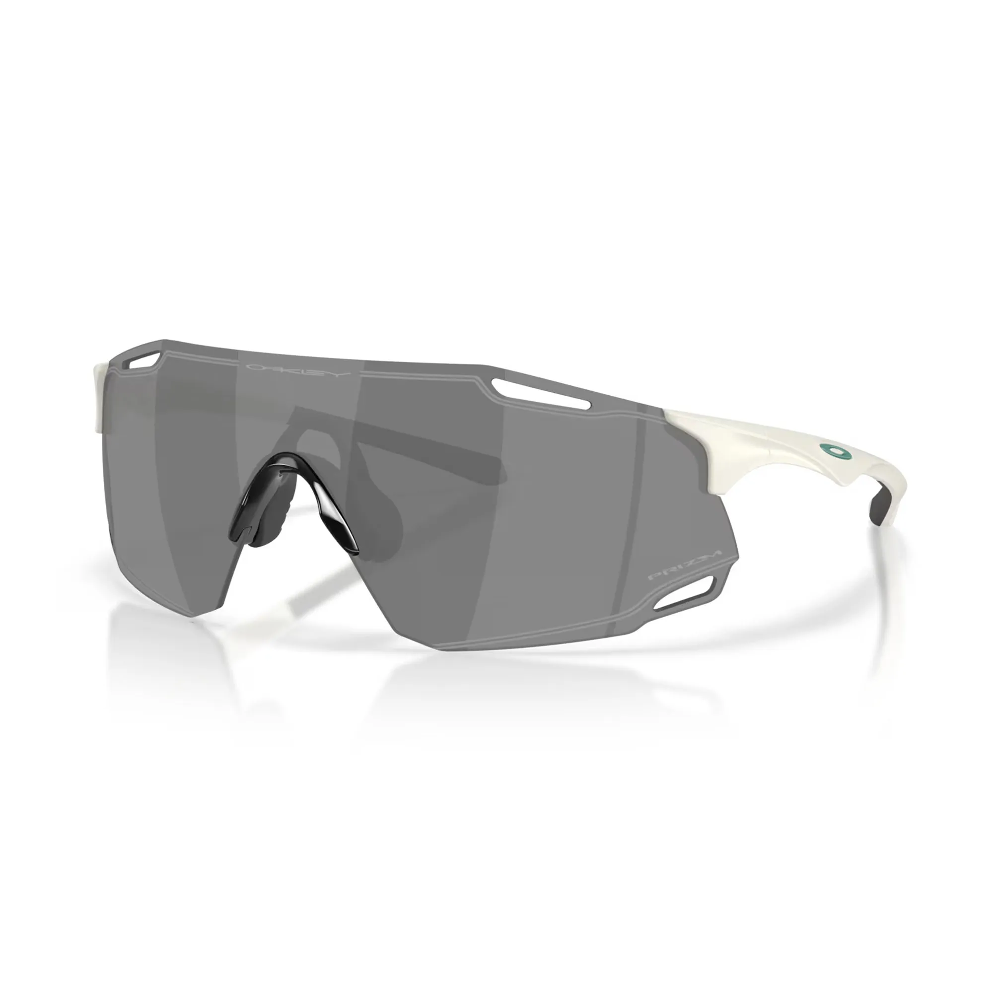 Oakley Cybr Dyno Sunglasses