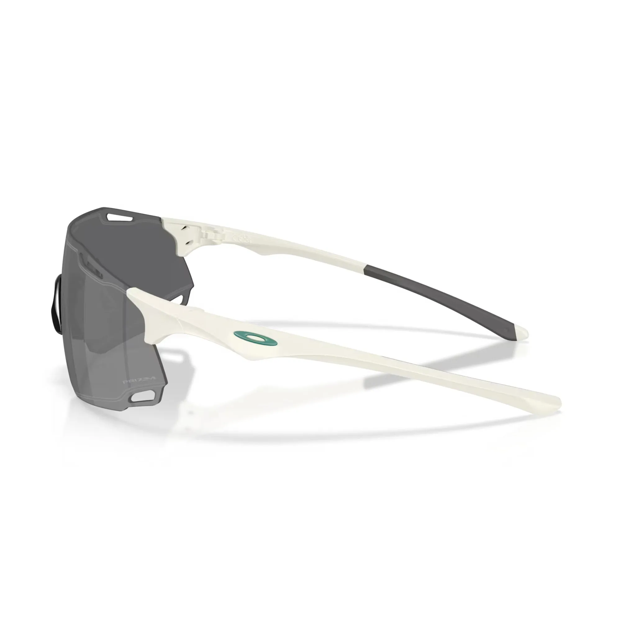 Oakley Cybr Dyno Sunglasses
