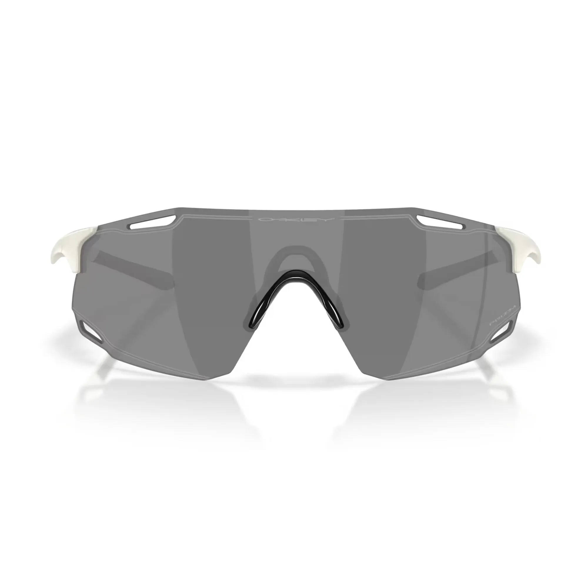 Oakley Cybr Dyno Sunglasses