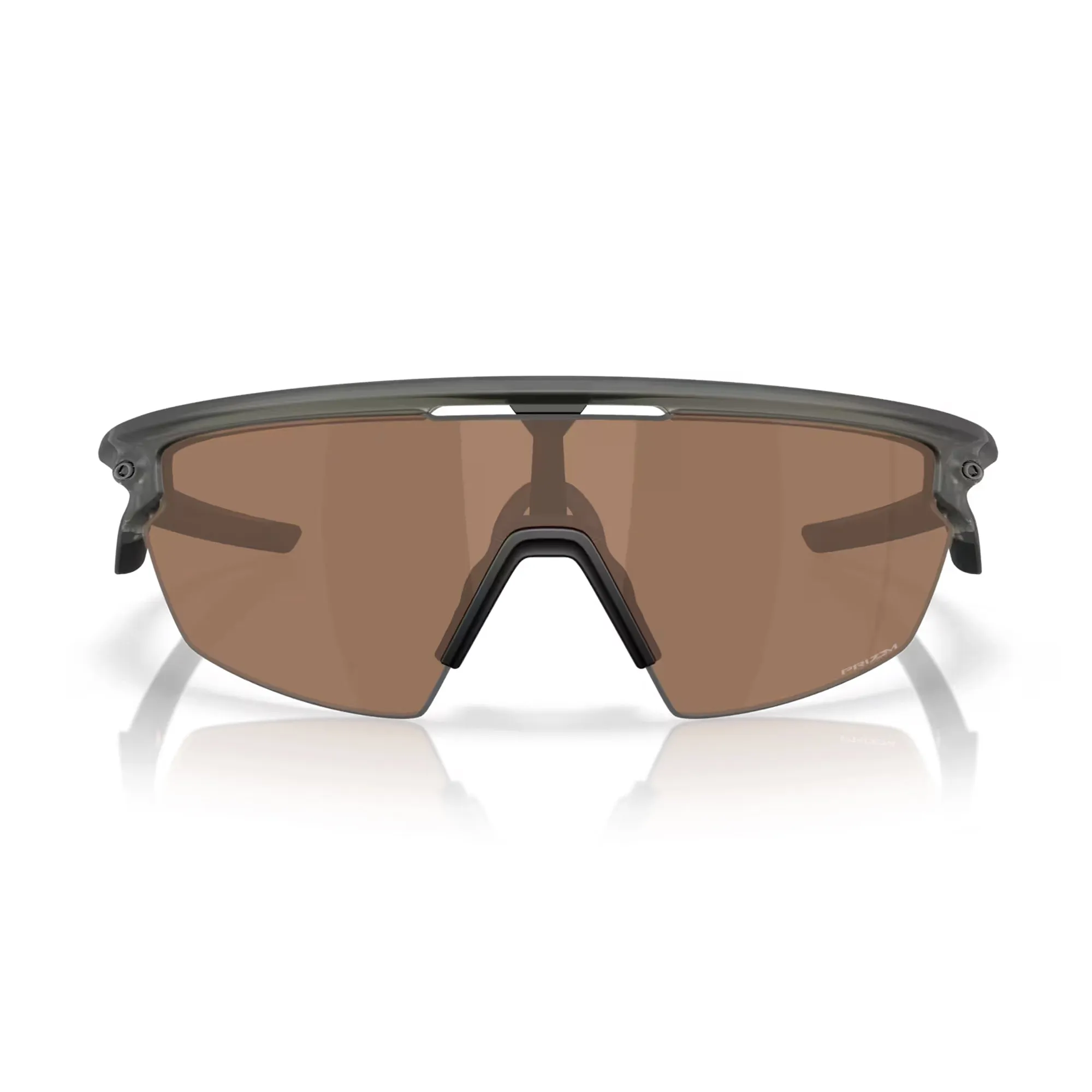 Oakley Sphaera Sunglasses