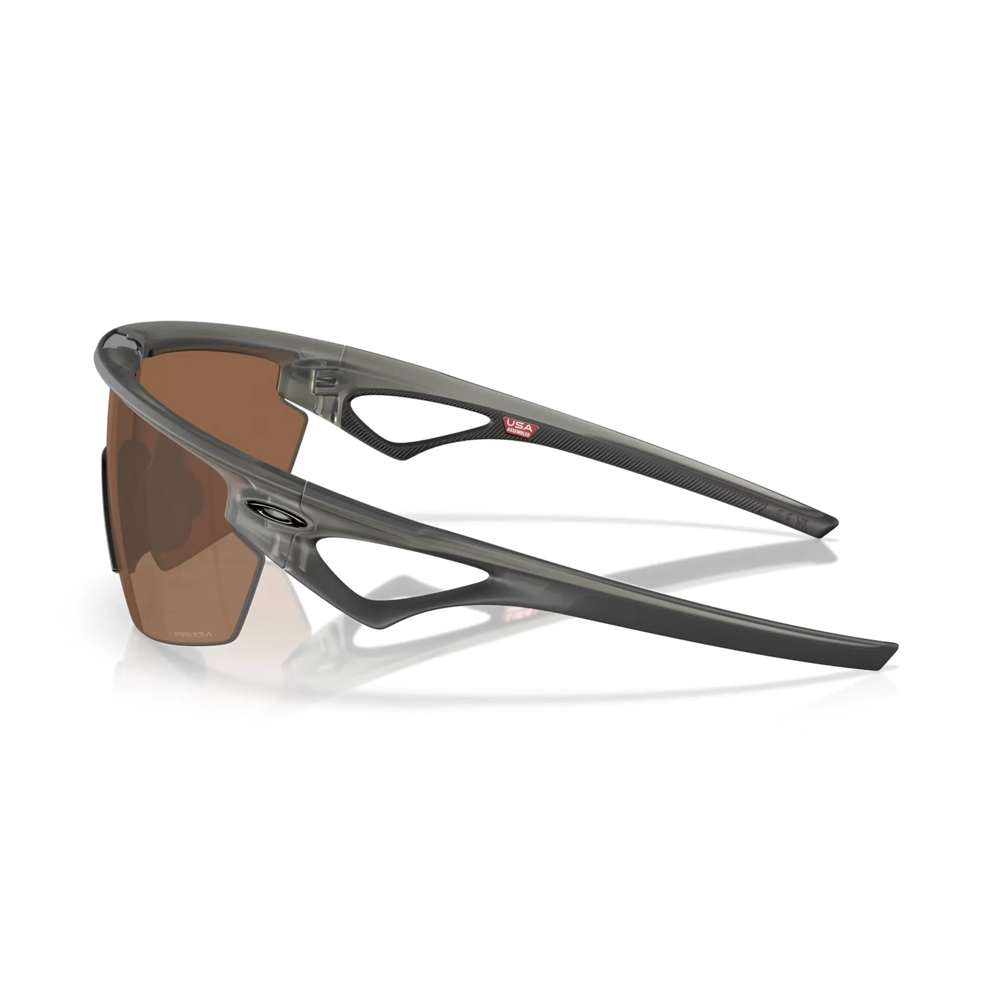 Oakley Sphaera Sunglasses