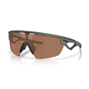 Oakley Sphaera Sunglasses