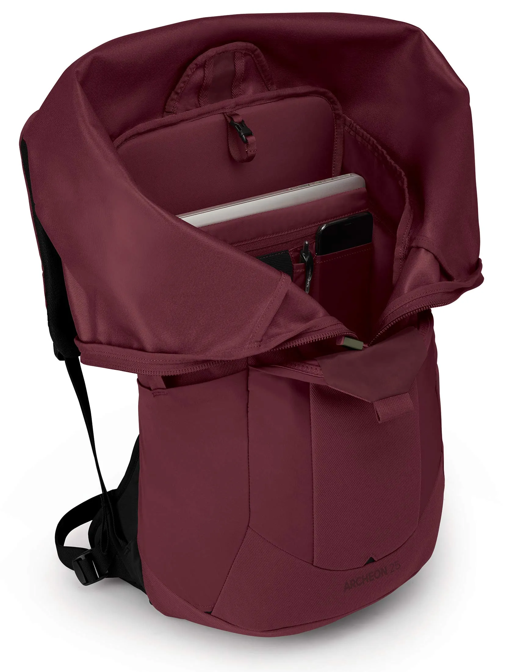 Osprey Packs Archeon 25 Unisex