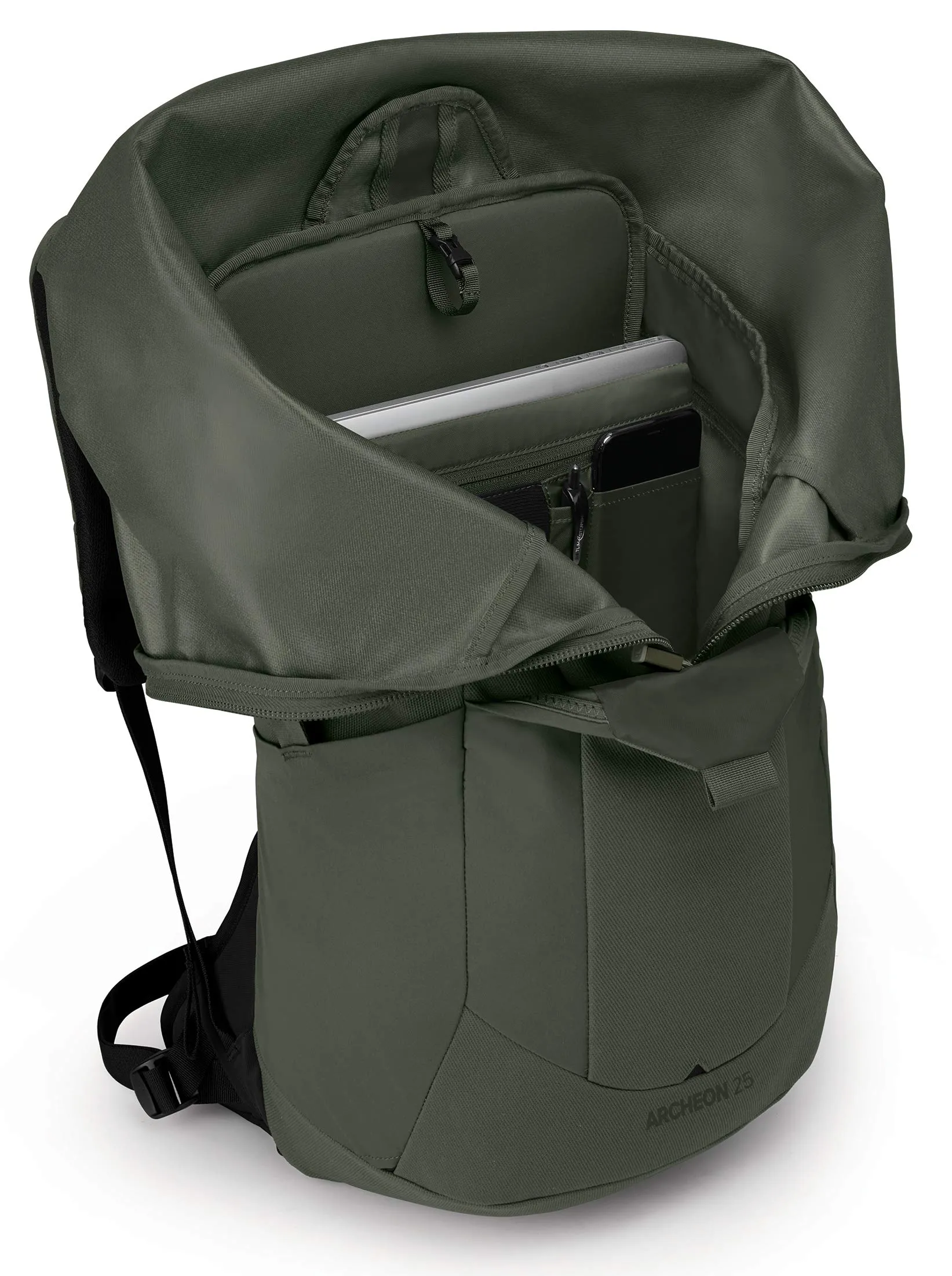 Osprey Packs Archeon 25 Unisex