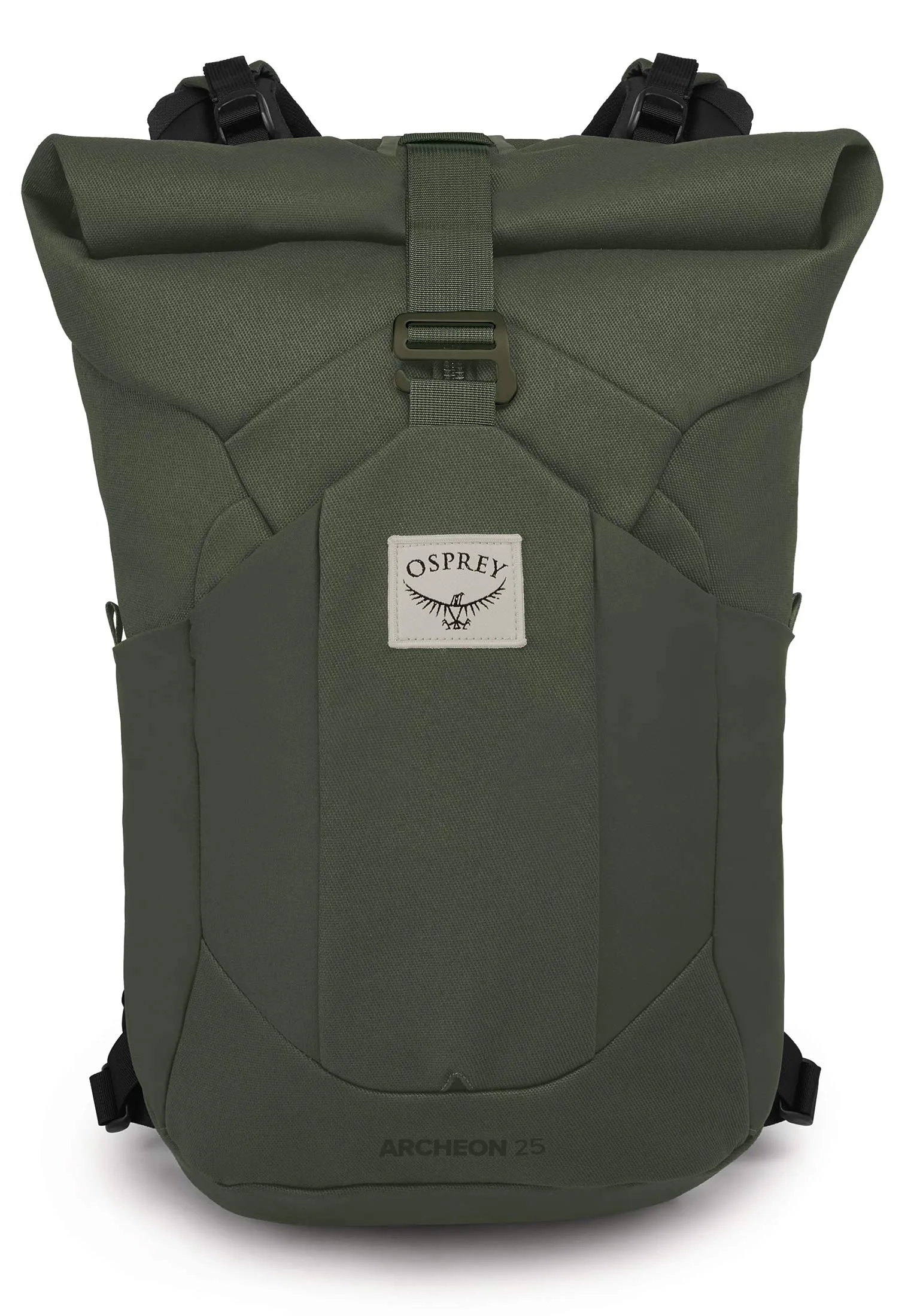 Osprey Packs Archeon 25 Unisex