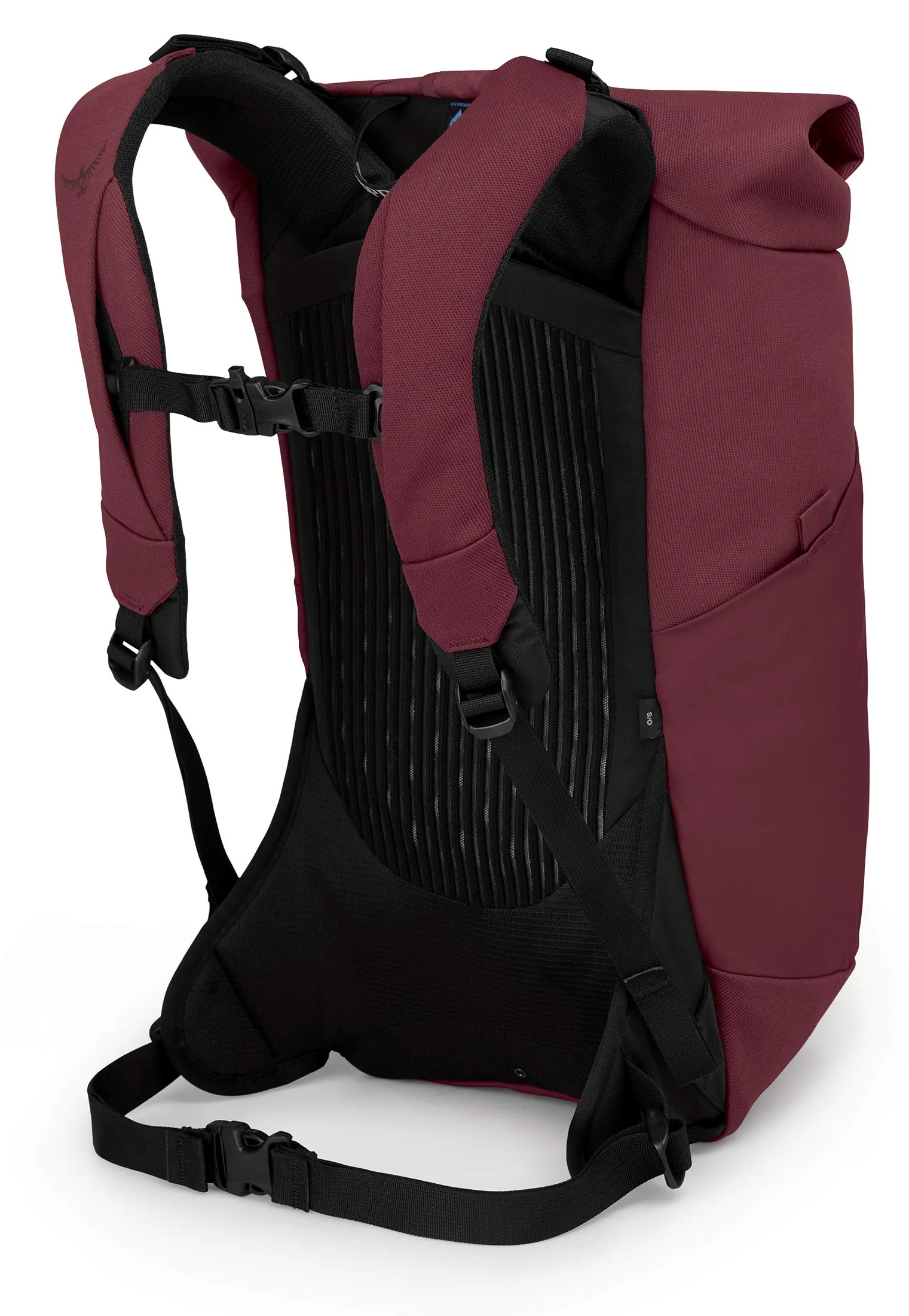 Osprey Packs Archeon 25 Unisex