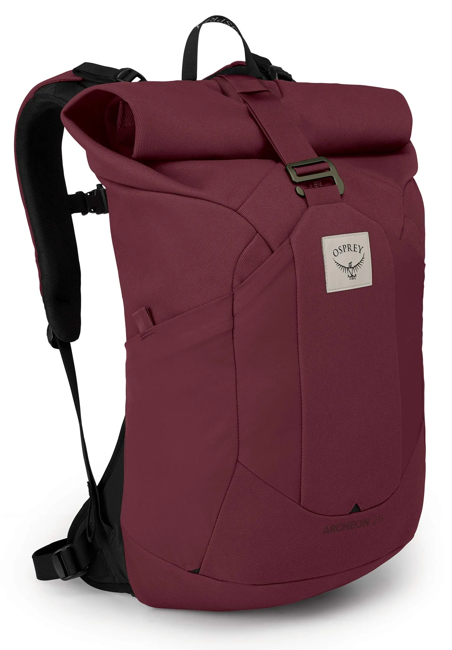 Osprey Packs Archeon 25 Unisex