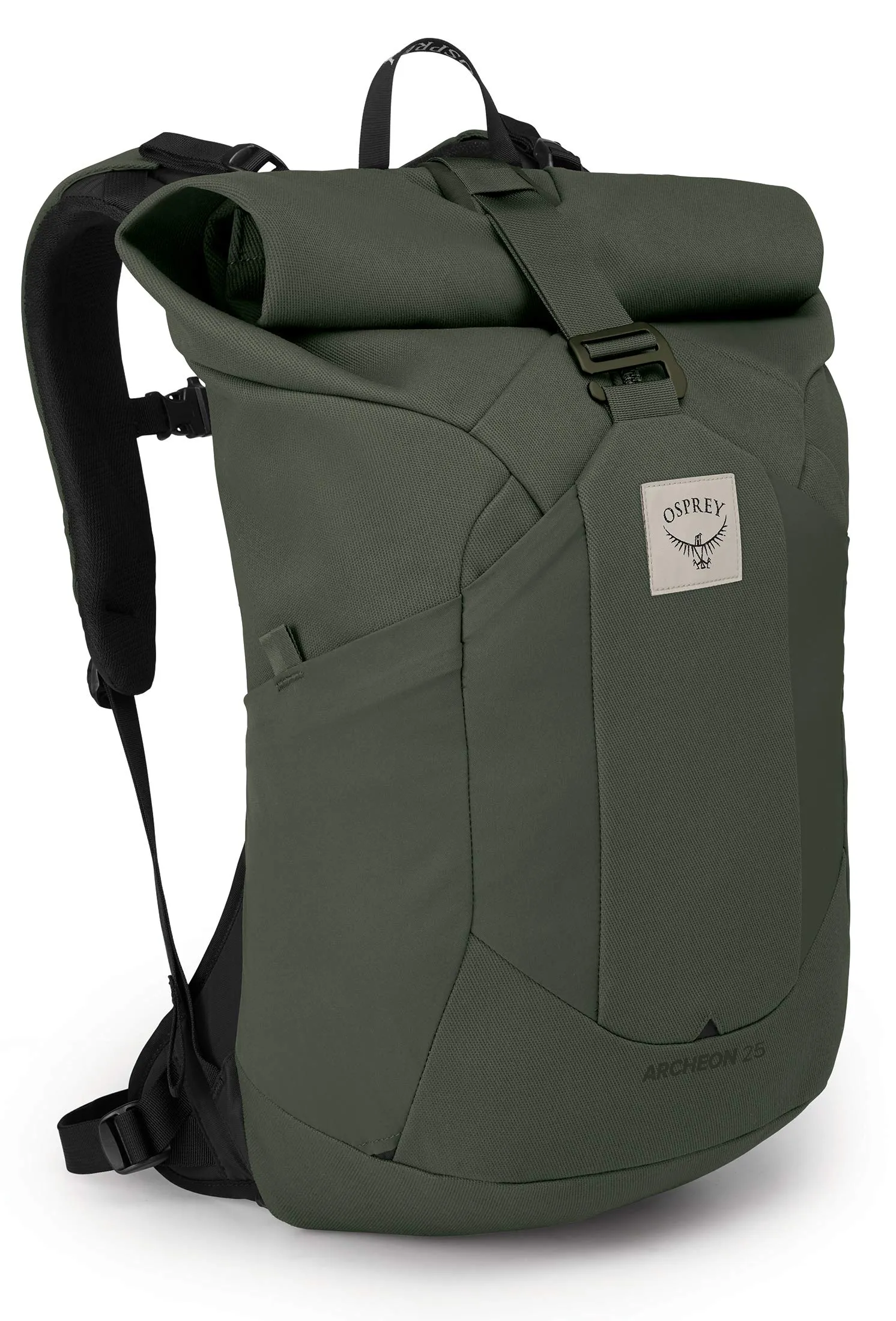 Osprey Packs Archeon 25 Unisex