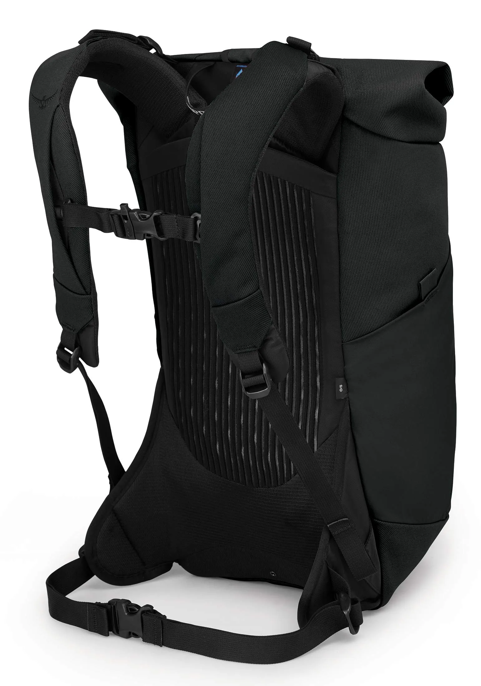 Osprey Packs Archeon 25 Unisex