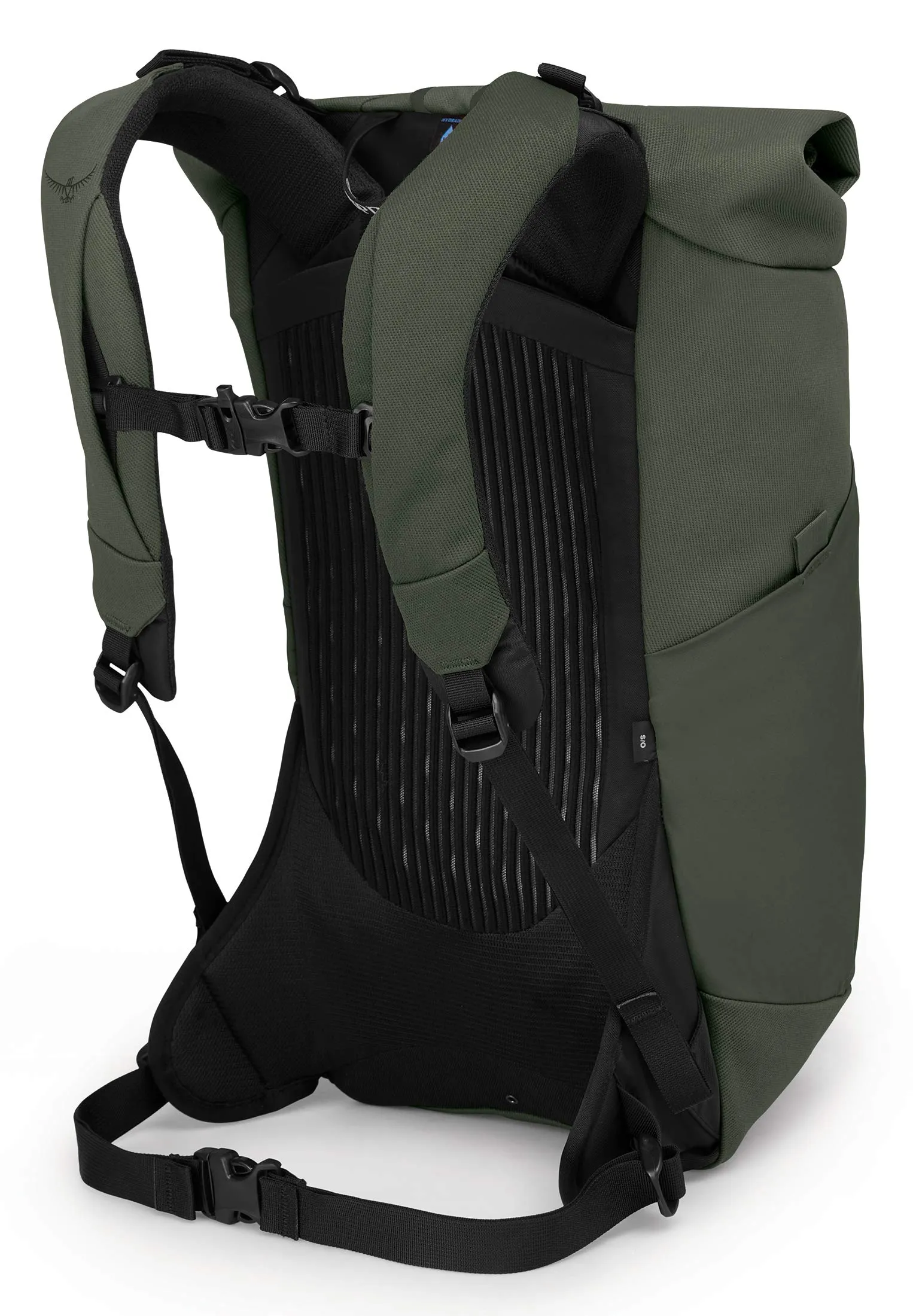 Osprey Packs Archeon 25 Unisex