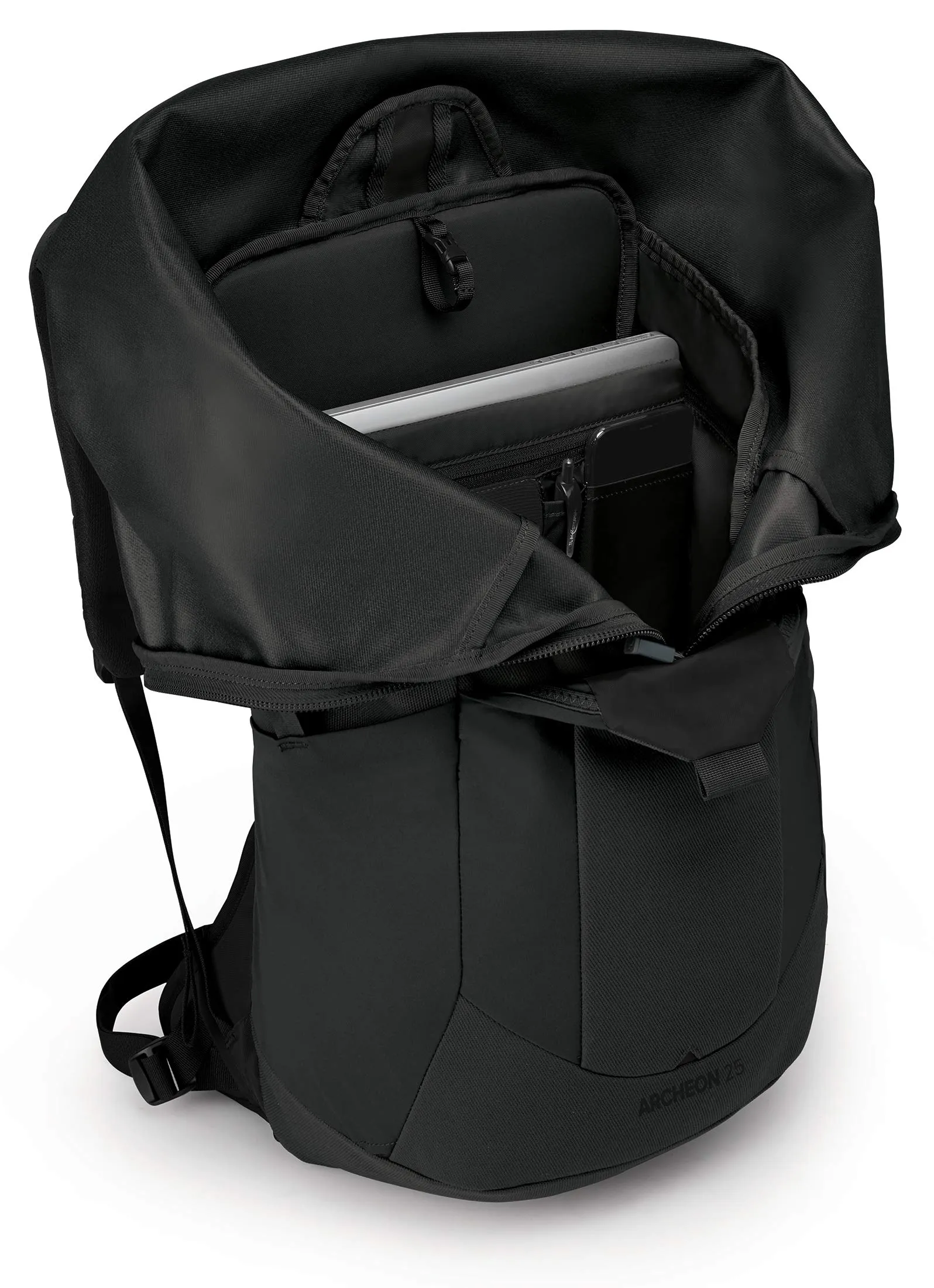 Osprey Packs Archeon 25 Unisex