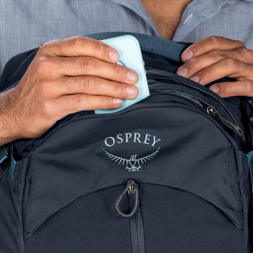 Osprey Packs Tropos Backpack