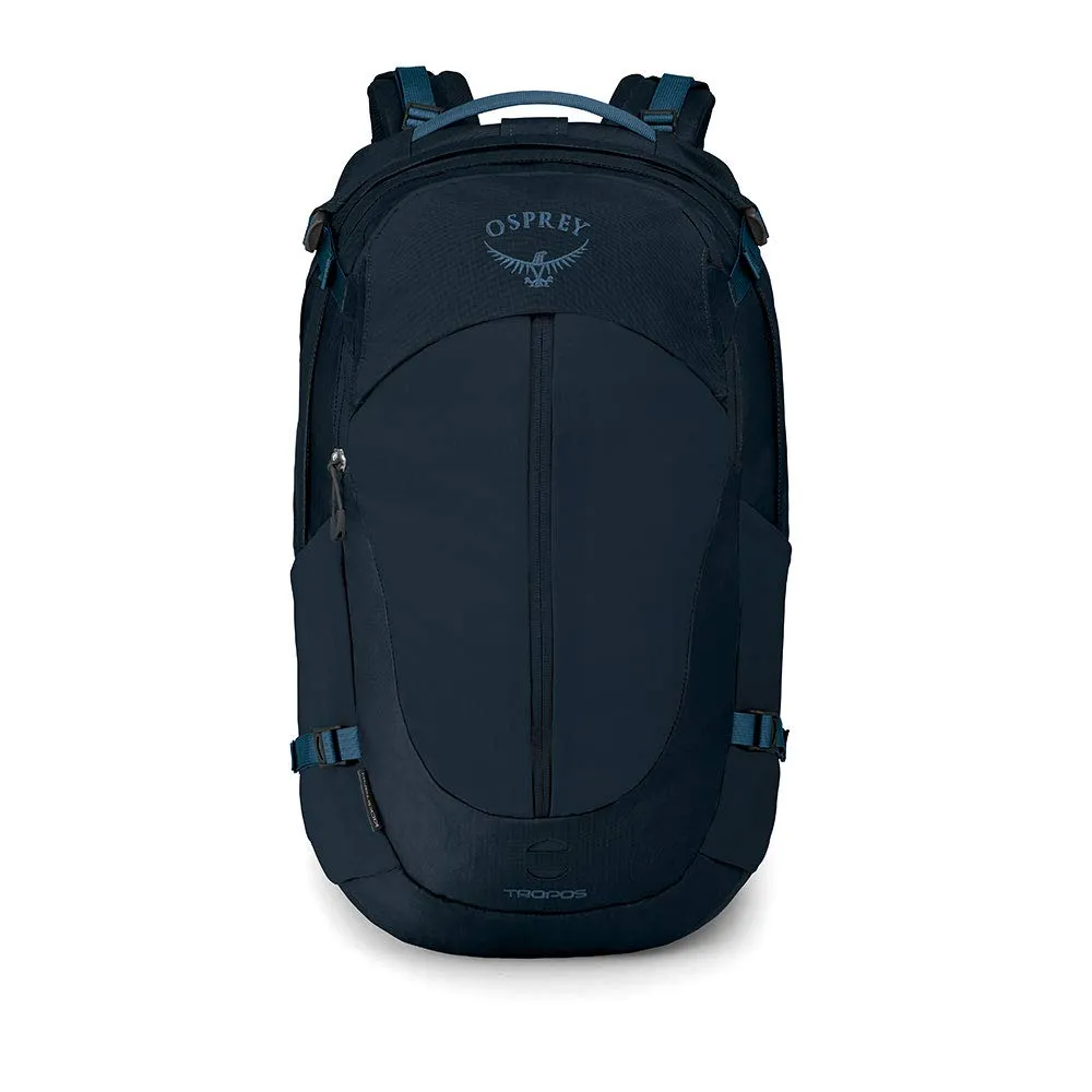 Osprey Packs Tropos Backpack