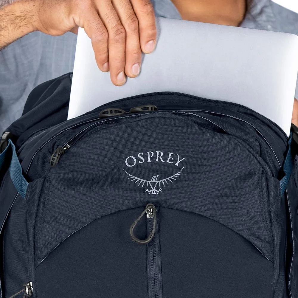 Osprey Packs Tropos Backpack