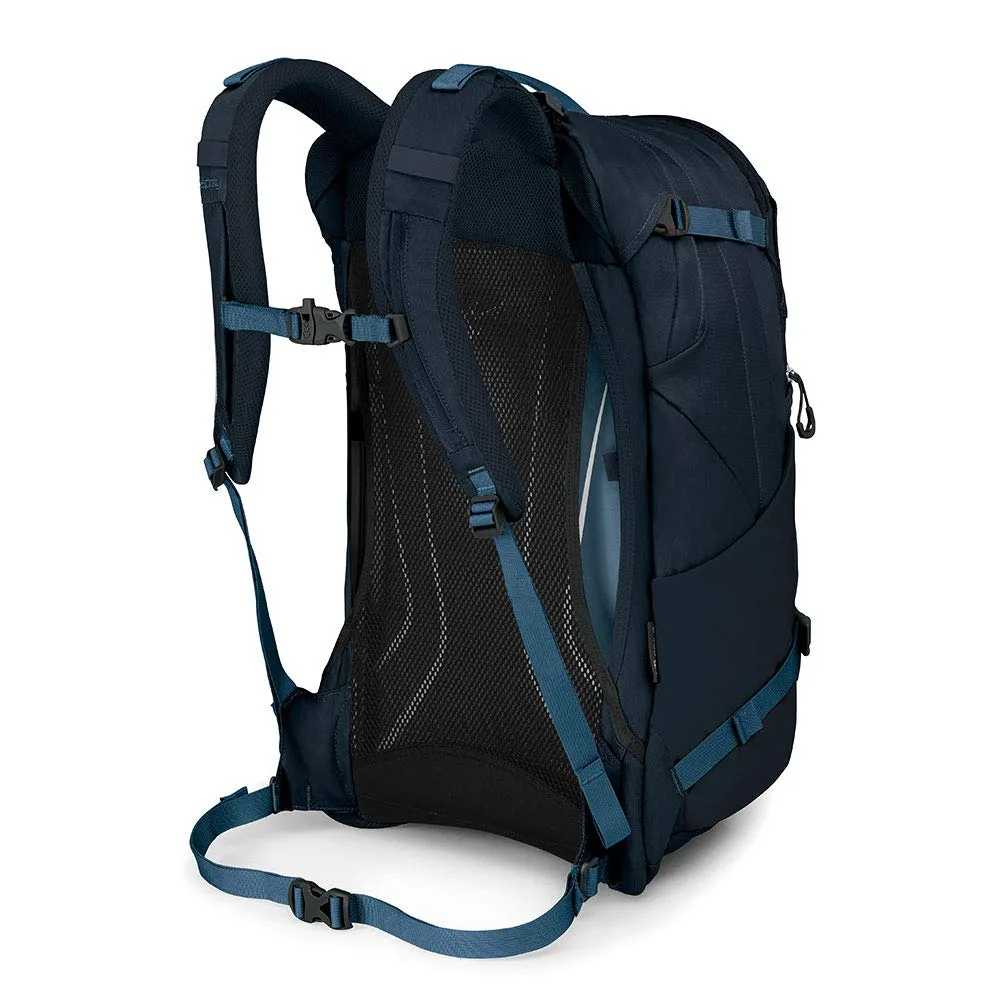 Osprey Packs Tropos Backpack