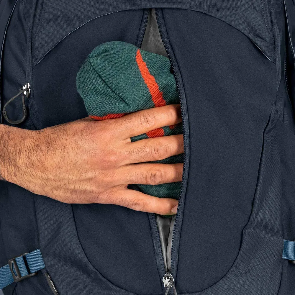 Osprey Packs Tropos Backpack